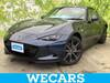 MAZDA ROADSTER RF