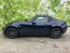 MAZDA ROADSTER RF