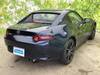 MAZDA ROADSTER RF