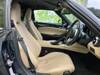 MAZDA ROADSTER RF