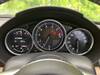 MAZDA ROADSTER RF