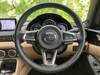 MAZDA ROADSTER RF