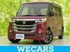 SUZUKI OTHER