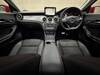 MERCEDES BENZ CLA-CLASS Shooting Brake