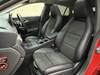 MERCEDES BENZ CLA-CLASS Shooting Brake