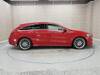 MERCEDES BENZ CLA-CLASS Shooting Brake