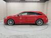 MERCEDES BENZ CLA-CLASS Shooting Brake
