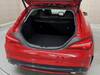 MERCEDES BENZ CLA-CLASS Shooting Brake