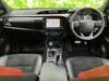 TOYOTA OTHER