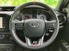 TOYOTA OTHER