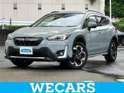 2021 SUBARU OTHER