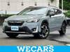 SUBARU OTHER