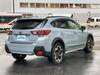 SUBARU OTHER