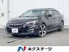 SUBARU IMPREZA G4