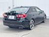 SUBARU IMPREZA G4