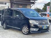 2015 HONDA OTHER