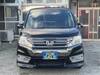 HONDA OTHER