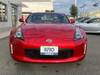 NISSAN FAIRLADY Z