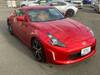 NISSAN FAIRLADY Z