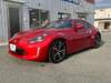 NISSAN FAIRLADY Z