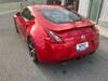 NISSAN FAIRLADY Z