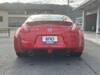 NISSAN FAIRLADY Z