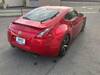 NISSAN FAIRLADY Z