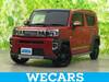 DAIHATSU OTHER