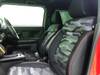 DAIHATSU OTHER