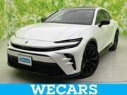 2023 TOYOTA OTHER