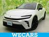 TOYOTA OTHER