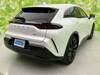 TOYOTA OTHER