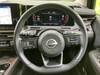 NISSAN OTHER