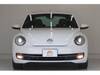 VOLKSWAGEN THE BEETLE