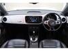 VOLKSWAGEN THE BEETLE