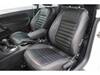 VOLKSWAGEN THE BEETLE