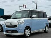 2017 DAIHATSU OTHER