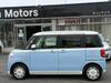 DAIHATSU OTHER