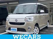2017 DAIHATSU OTHER