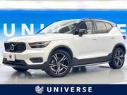2021 VOLVO OTHER