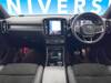 VOLVO OTHER