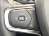 VOLVO OTHER