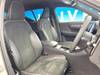 VOLVO OTHER