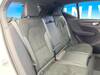 VOLVO OTHER