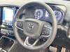 VOLVO OTHER