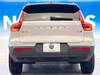 VOLVO OTHER