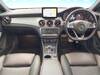 MERCEDES BENZ CLA-CLASS