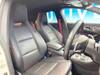 MERCEDES BENZ CLA-CLASS