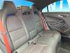 MERCEDES BENZ CLA-CLASS