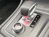 MERCEDES BENZ CLA-CLASS